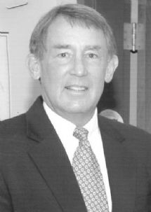 Jim Callane bw2009a.jpg